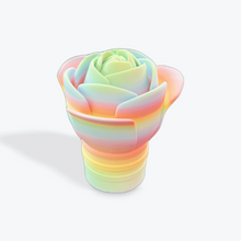 Mini Bath Bomb Tubes